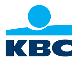 KBC